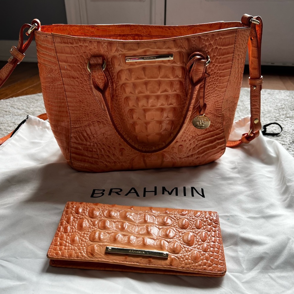 Brahmin